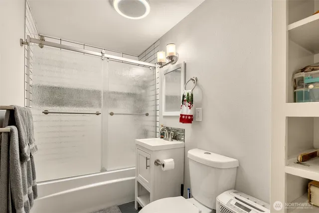 $499,950 | 1015 F Street Southeast, Auburn, WA 98002