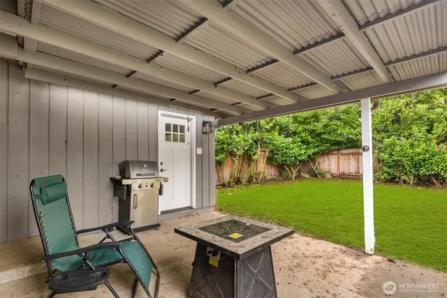 $499,950 | 1015 F Street Southeast, Auburn, WA 98002