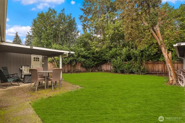 $499,950 | 1015 F Street Southeast, Auburn, WA 98002