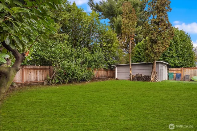 $499,950 | 1015 F Street Southeast, Auburn, WA 98002