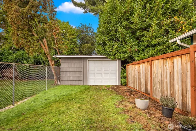 $499,950 | 1015 F Street Southeast, Auburn, WA 98002