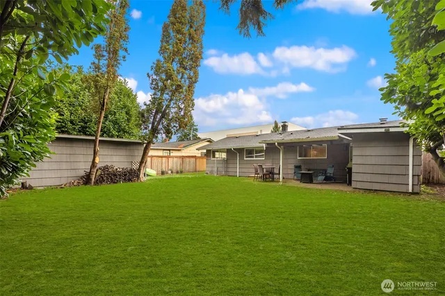 $499,950 | 1015 F Street Southeast, Auburn, WA 98002