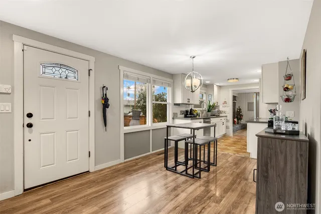 $499,950 | 1015 F Street Southeast, Auburn, WA 98002