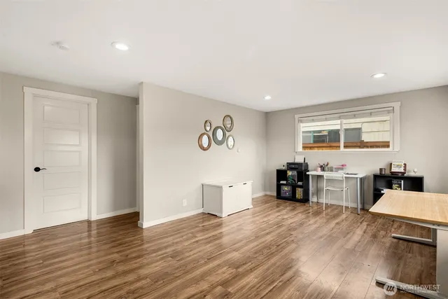 $499,950 | 1015 F Street Southeast, Auburn, WA 98002