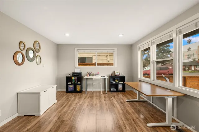 $499,950 | 1015 F Street Southeast, Auburn, WA 98002