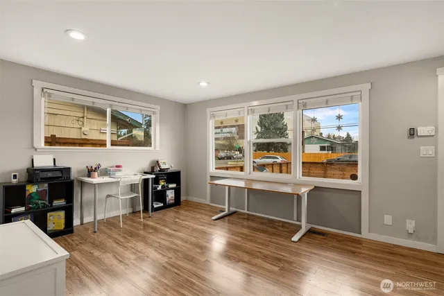 $499,950 | 1015 F Street Southeast, Auburn, WA 98002