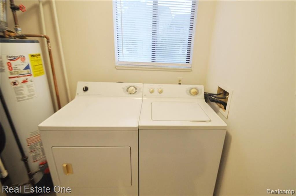 1638 River View Drive, Unit 41 Rochester Hills, MI 48307 - Photo 15 of 31