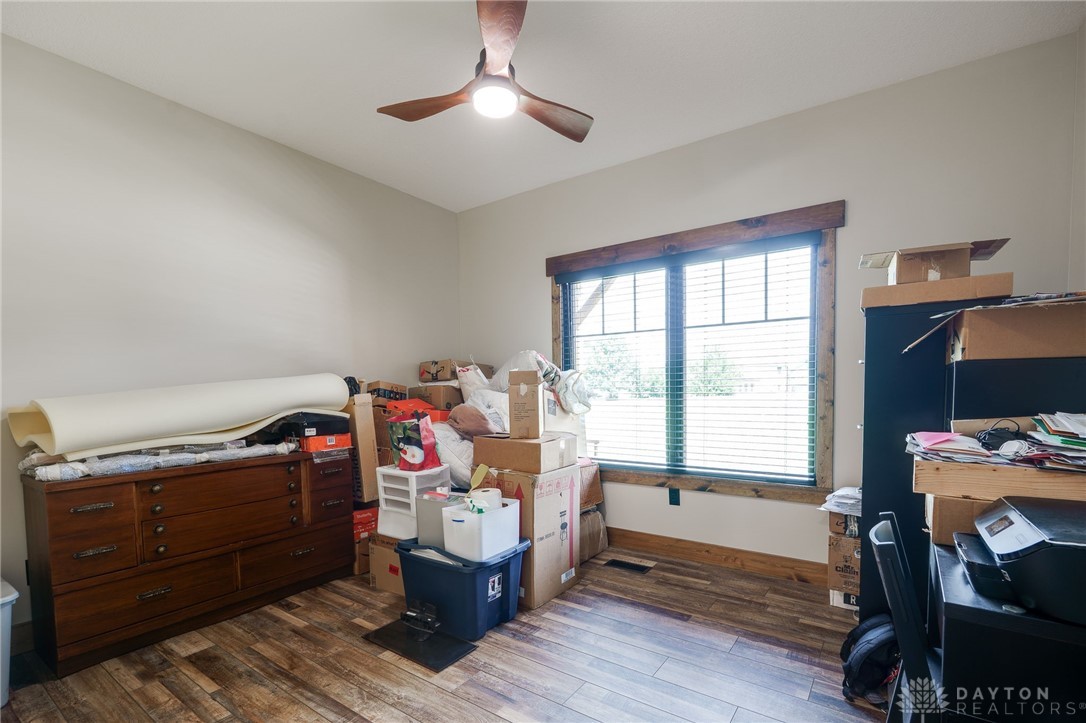 892 Old Springfield Road Vandalia, OH 45377 - Photo 40 of 61 Gallery Image 40