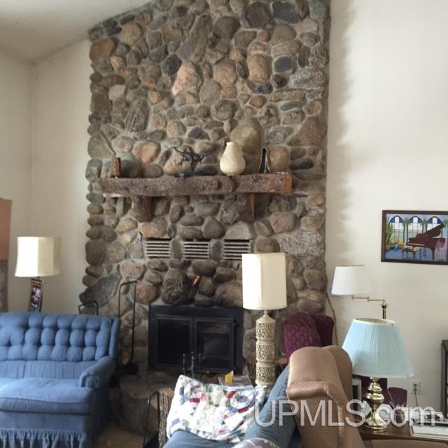 857 Baumgartner Road Iron River, MI 49935 - Photo 6 of 34