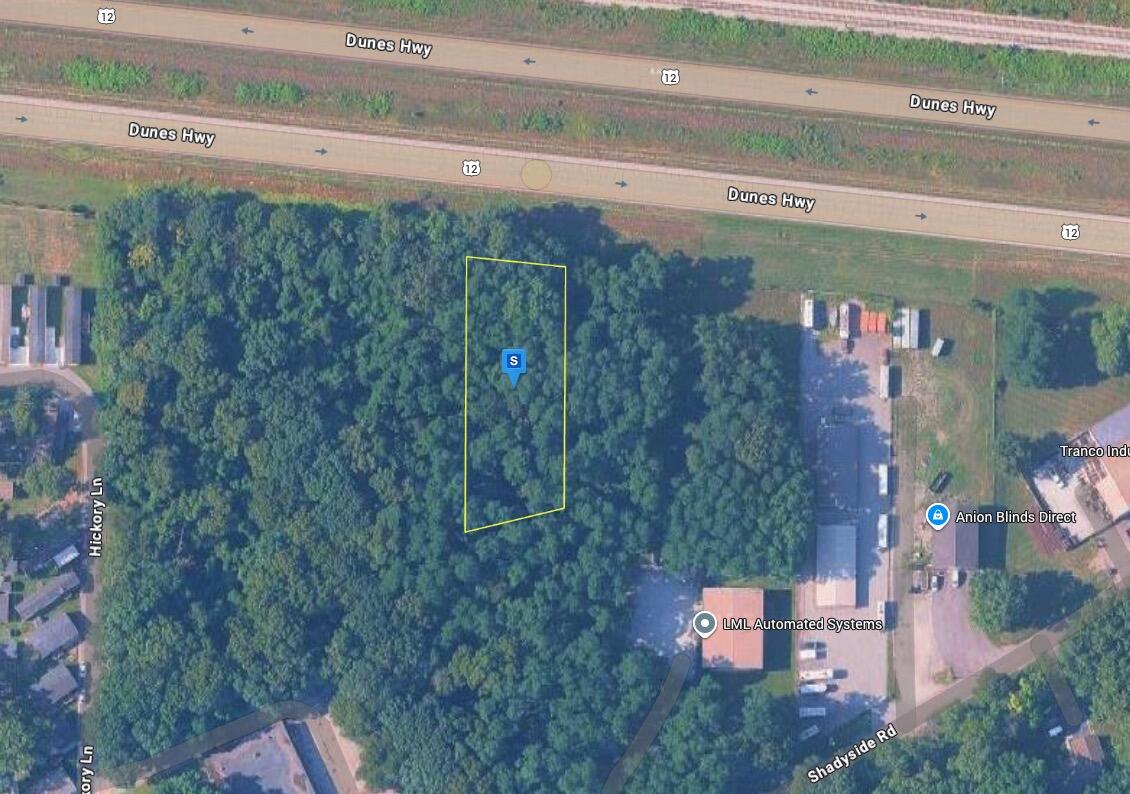 365 Shadyside Road Burns Harbor, IN 46304 - Photo 1 of 5