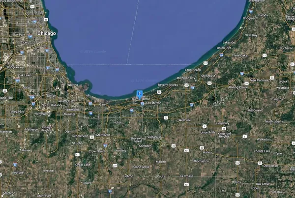 $38,999 | 365 Shadyside Road, Burns Harbor, IN 46304