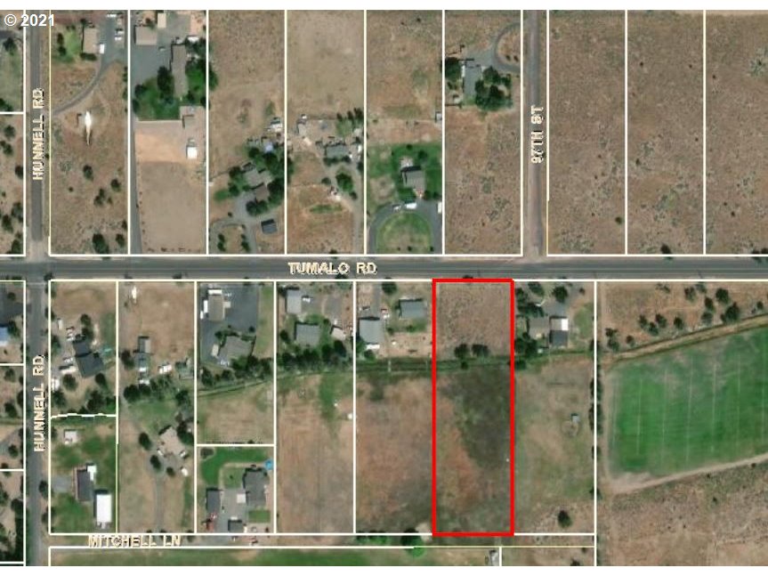 20677 Tumalo Road Bend, OR 97703 - Photo 13 of 13