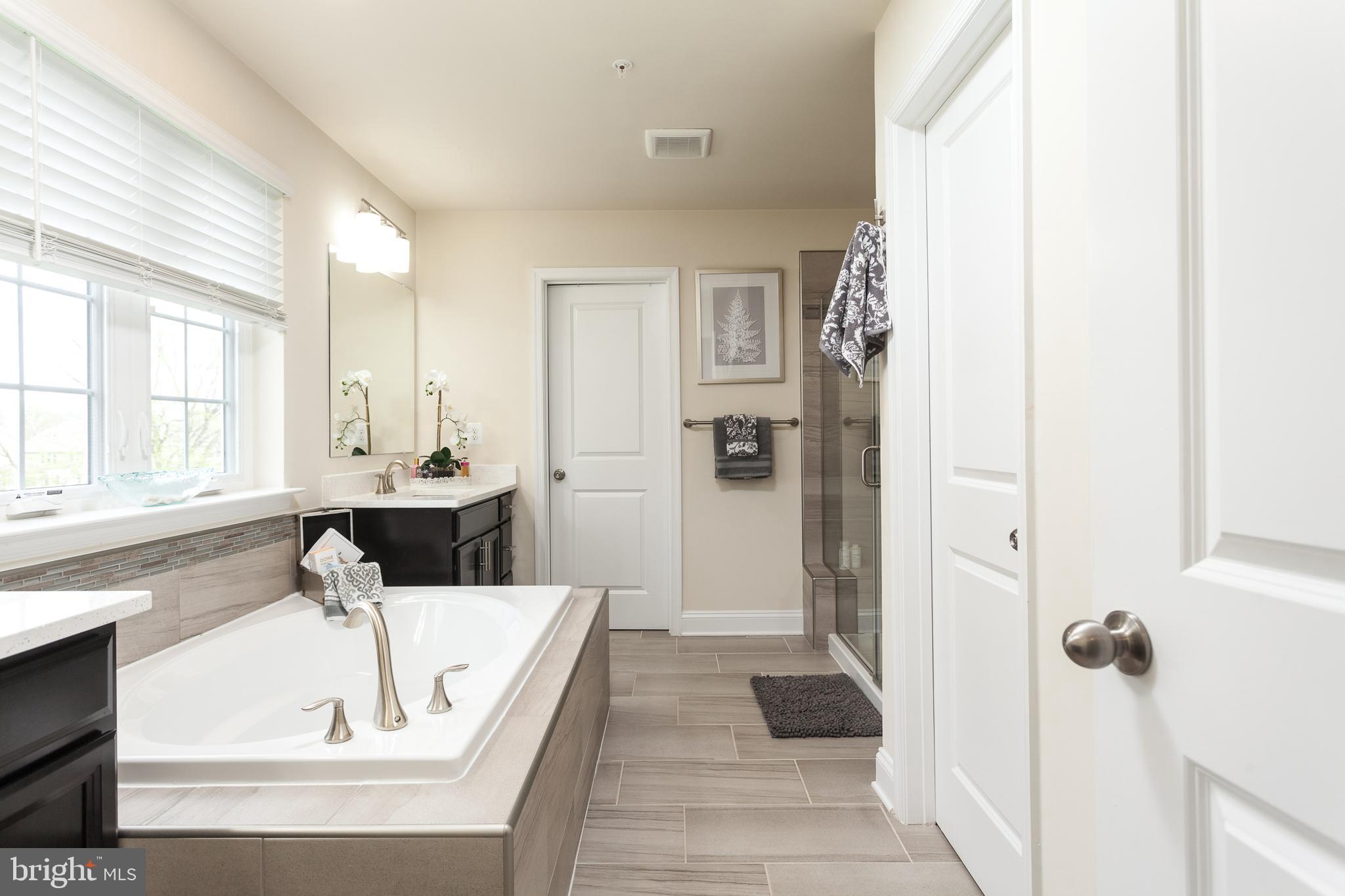 9 Arabella Way Fallston, MD 21047 - Photo 26 of 48 Primary Bath