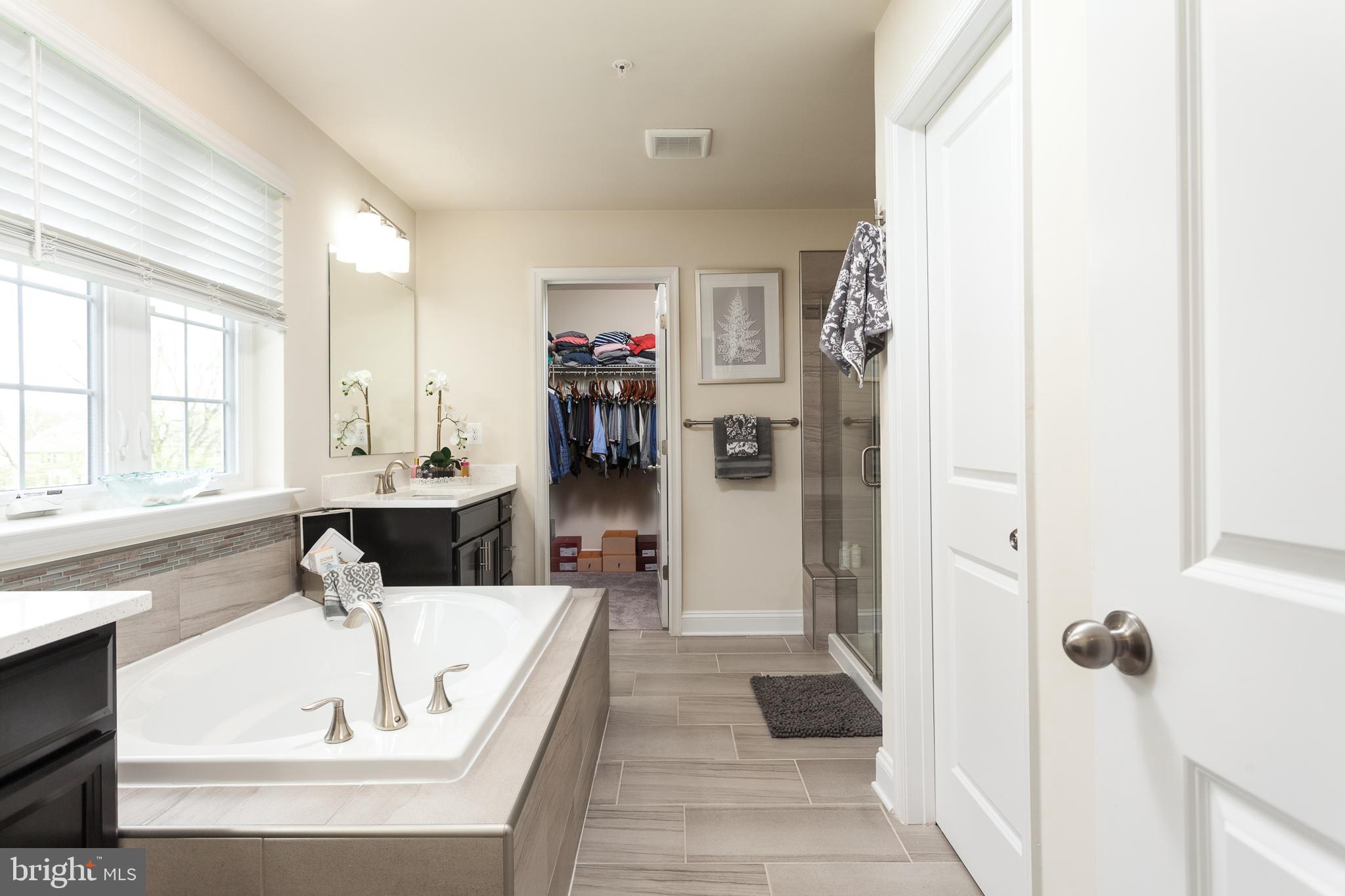 9 Arabella Way Fallston, MD 21047 - Photo 27 of 48 Primary Bath