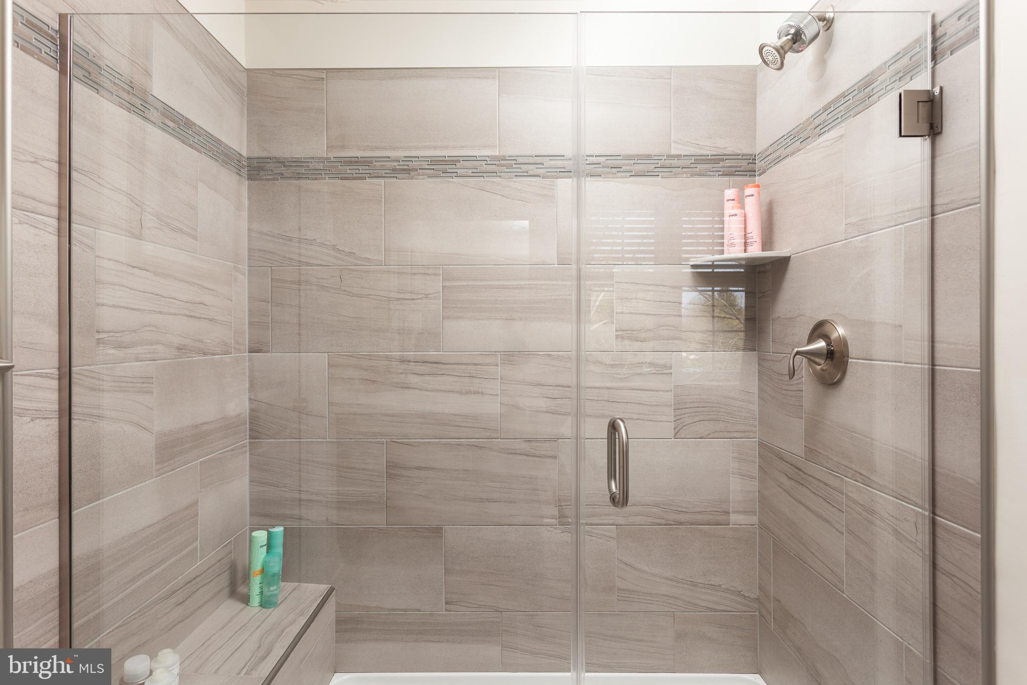 9 Arabella Way Fallston, MD 21047 - Photo 30 of 48 Primary Bath