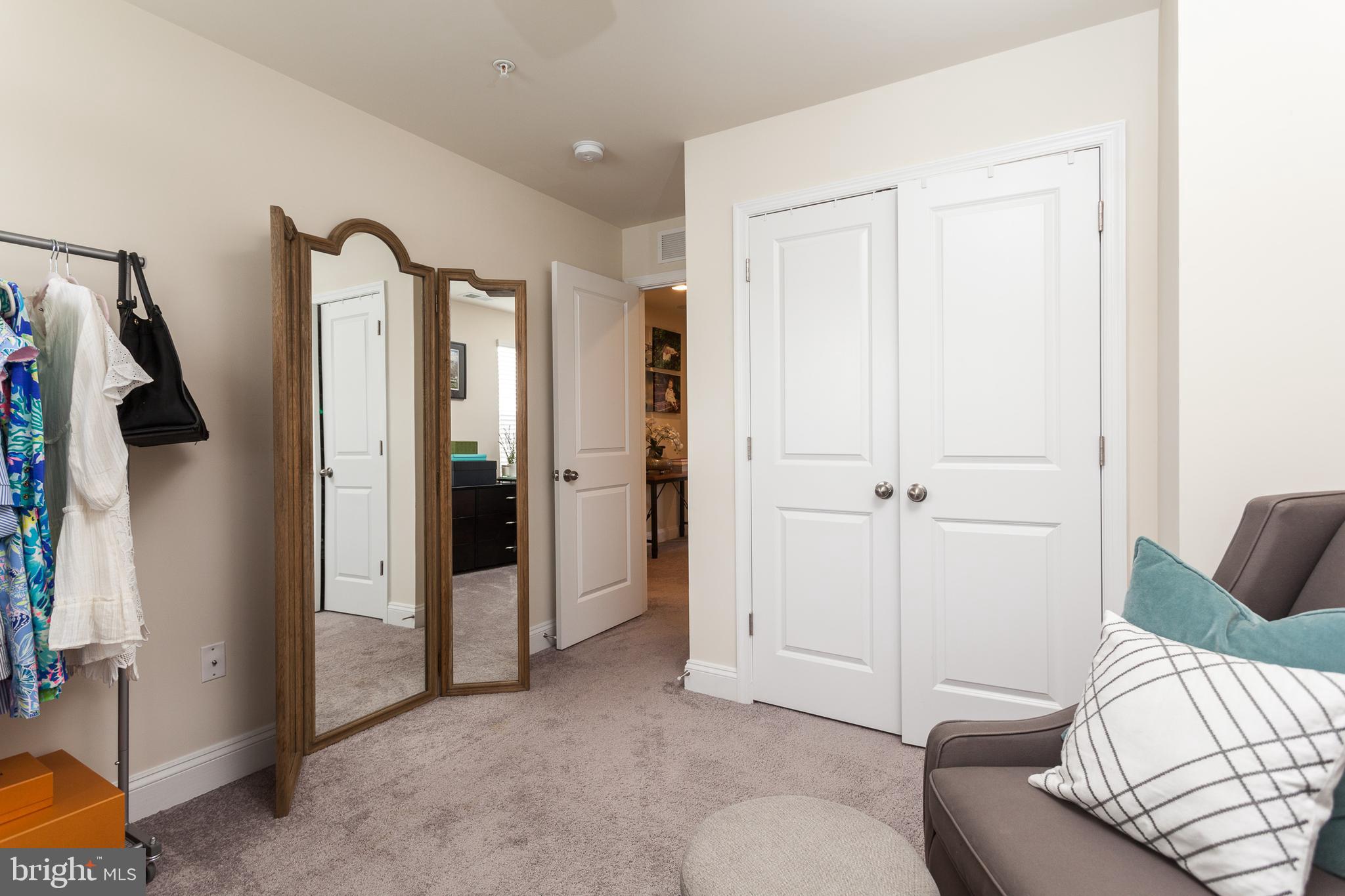 9 Arabella Way Fallston, MD 21047 - Photo 35 of 48 Upper Level 3rd Bedroom