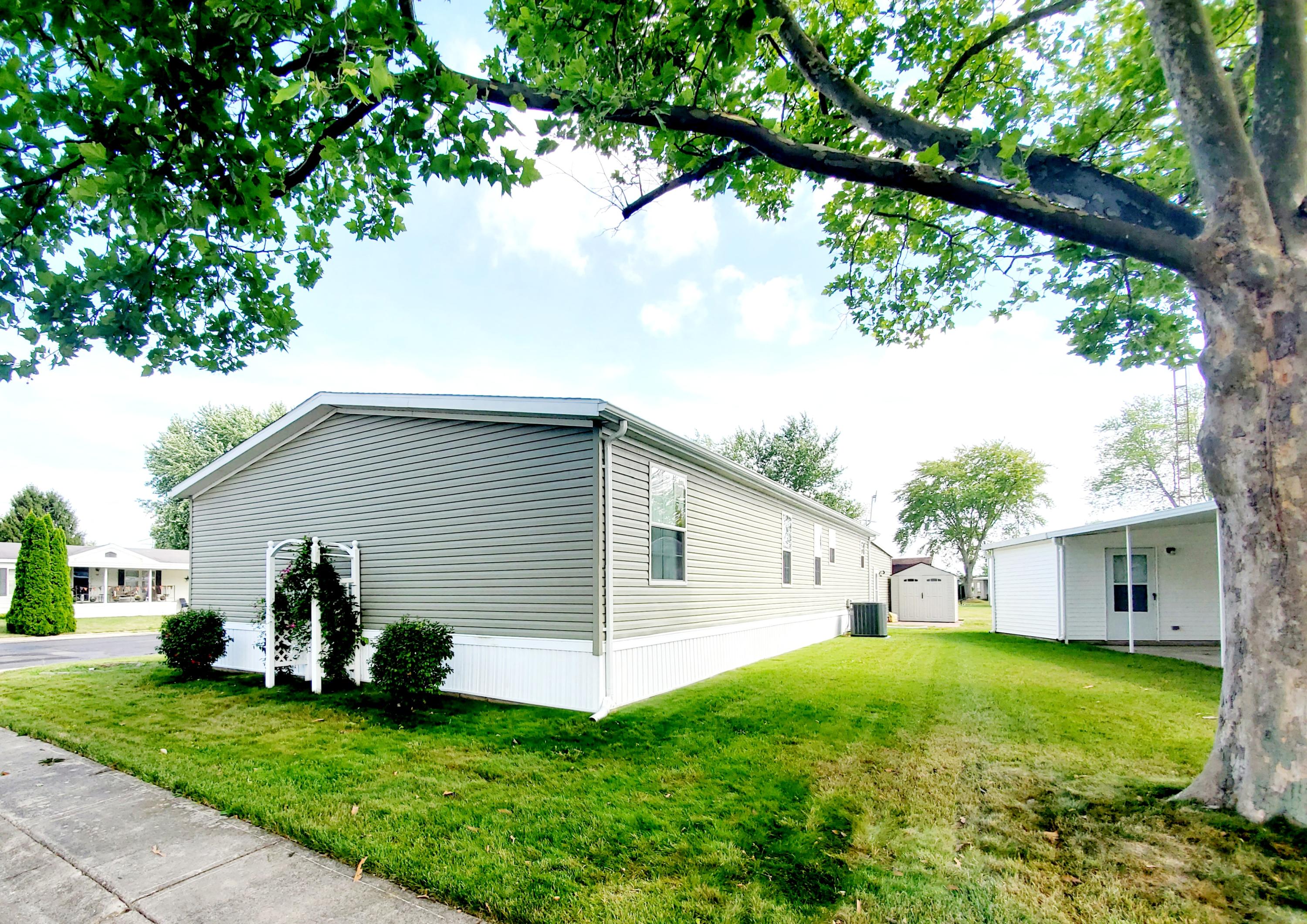 45 Sunset Drive Springfield, OH 45504 - Photo 6 of 37