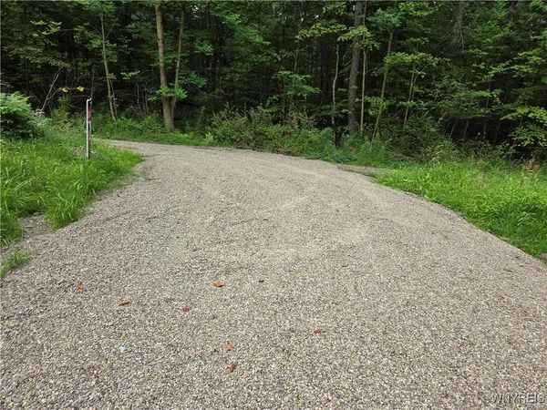 $39,900 | 11024 Pine Drive, Leon, NY 14719