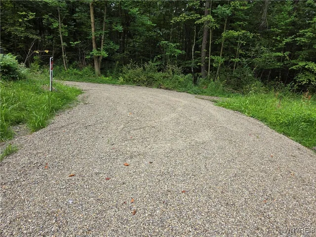 $39,900 | 11024 Pine Drive, Leon, NY 14719