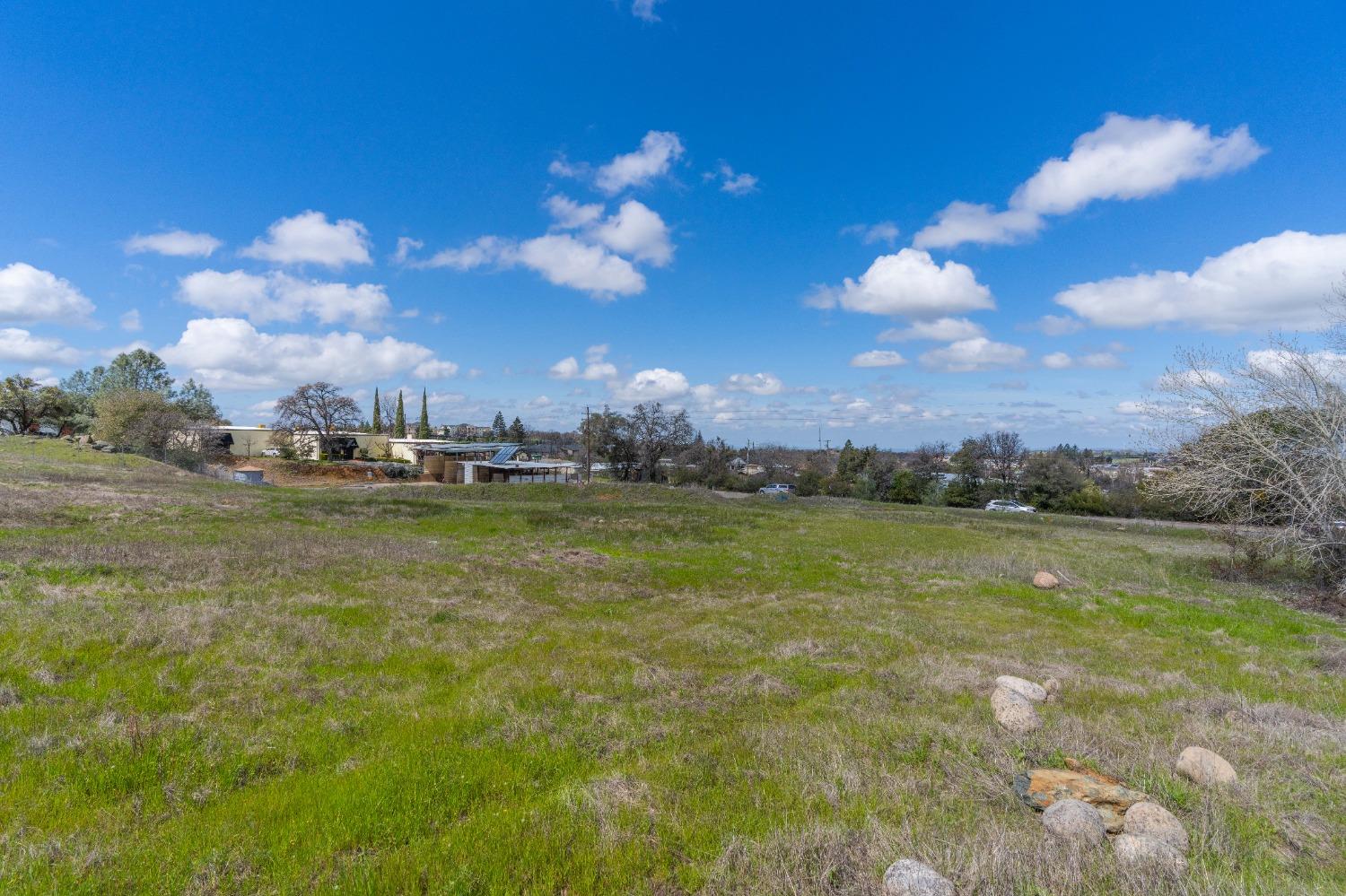 0 Ridge Road Sutter Creek, CA 95685 - Photo 8 of 14 a view of a lake
