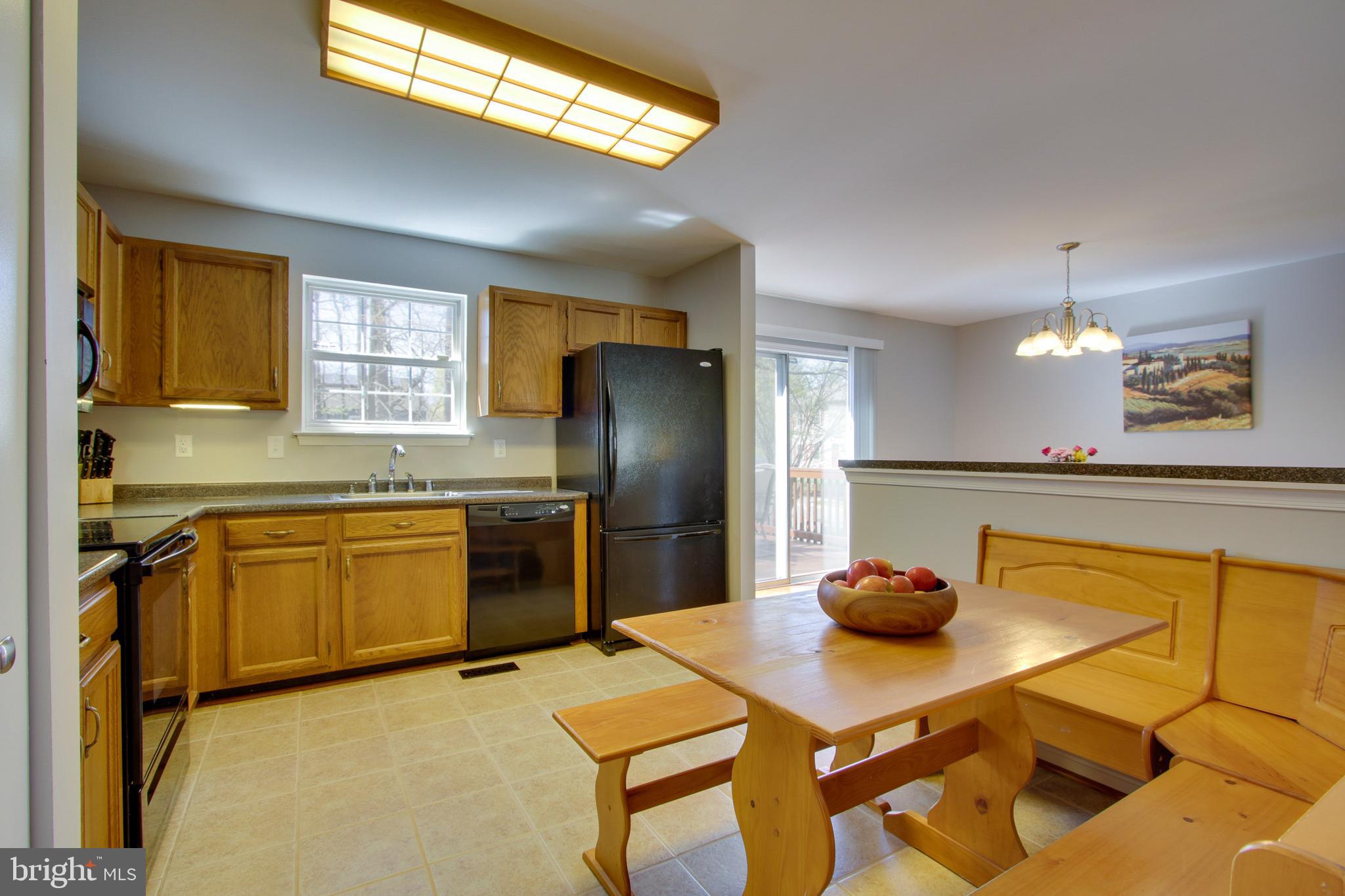 1401 Rio Grande Court Severn, MD 21144 - Photo 11 of 35 Gallery Image 11