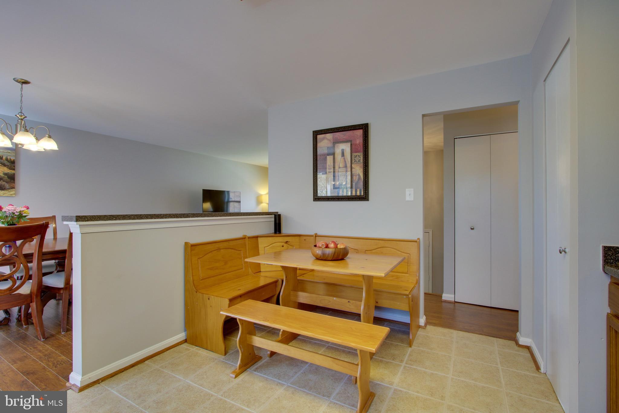1401 Rio Grande Court Severn, MD 21144 - Photo 12 of 35 Gallery Image 12