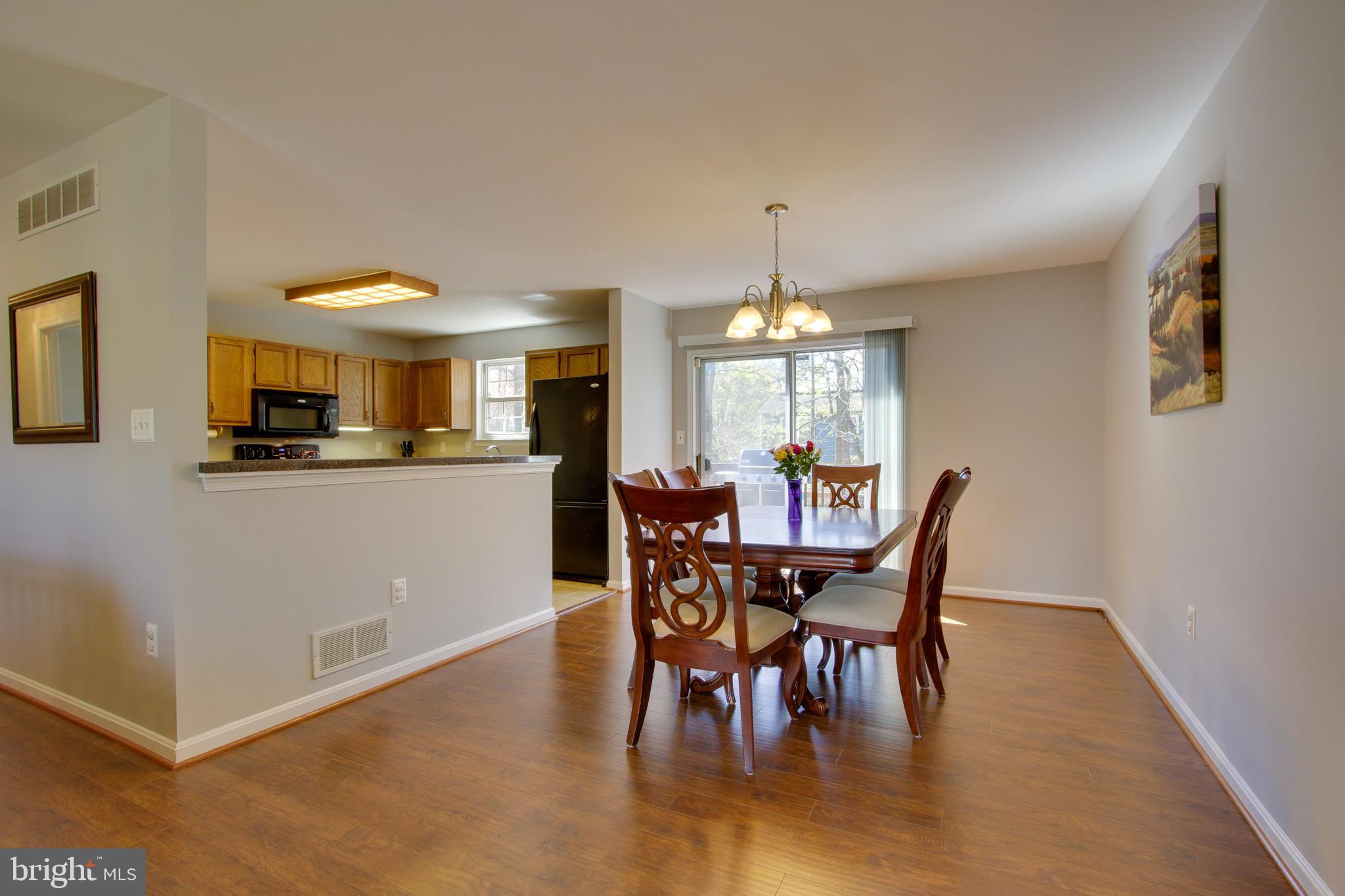1401 Rio Grande Court Severn, MD 21144 - Photo 13 of 35 Gallery Image 13