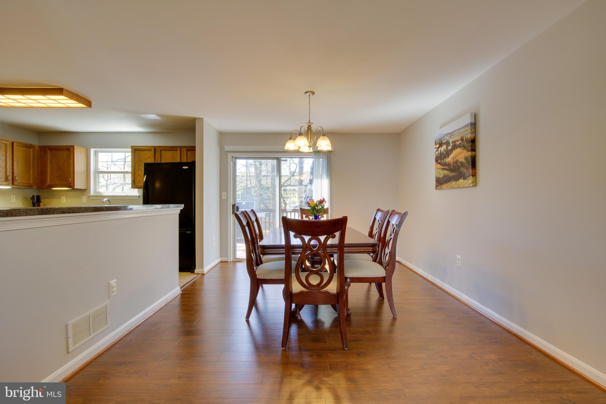 1401 Rio Grande Court Severn, MD 21144 - Photo 14 of 35 Gallery Image 14