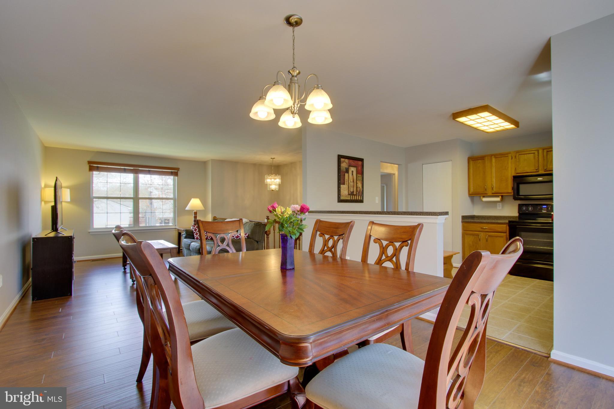 1401 Rio Grande Court Severn, MD 21144 - Photo 15 of 35 Gallery Image 15
