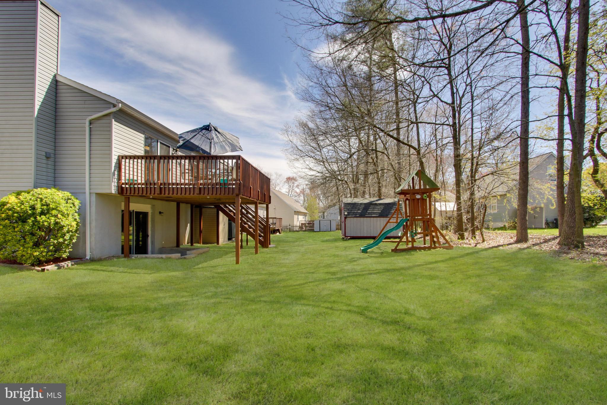 1401 Rio Grande Court Severn, MD 21144 - Photo 18 of 35 Gallery Image 18