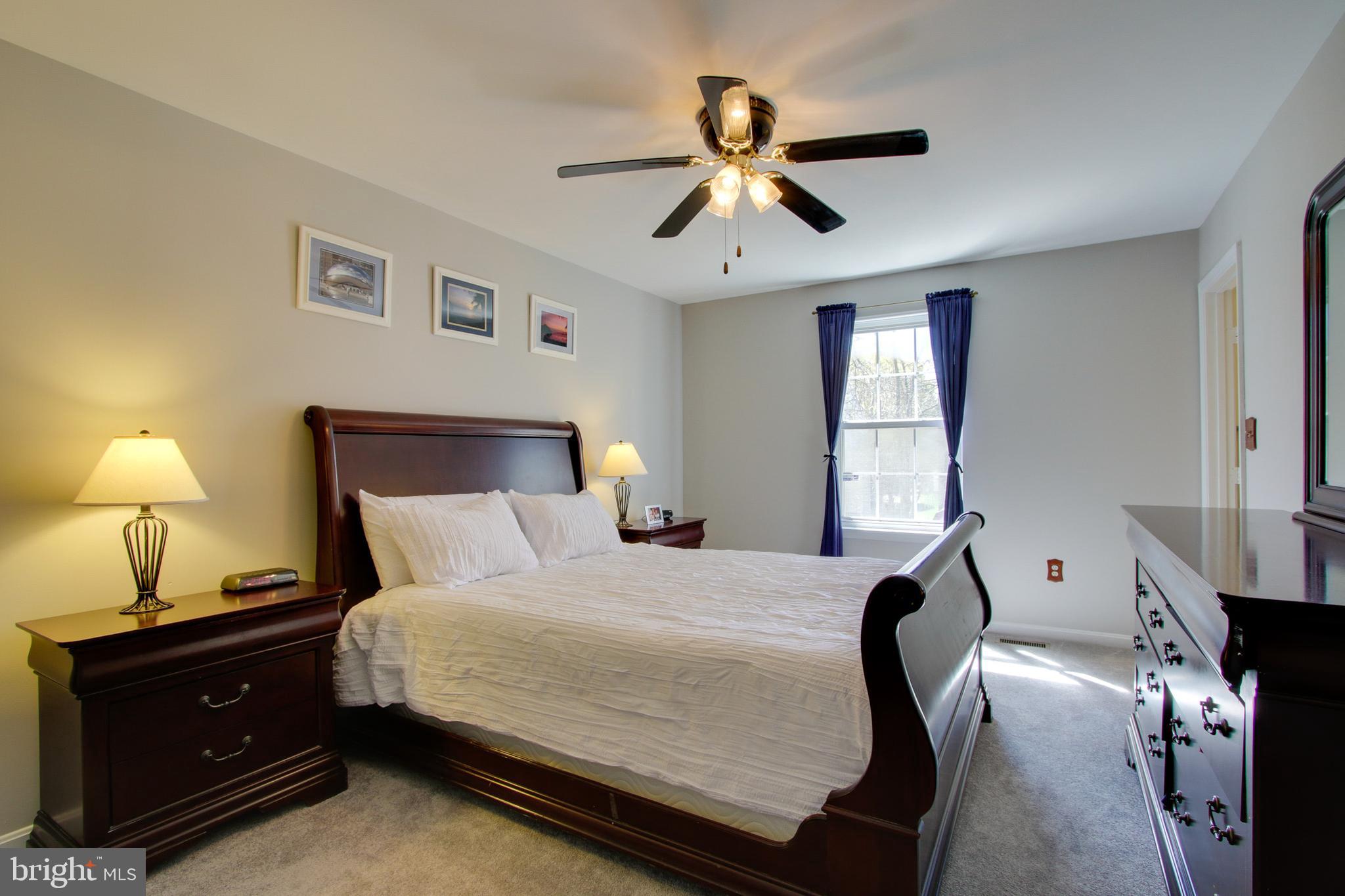 1401 Rio Grande Court Severn, MD 21144 - Photo 19 of 35 Gallery Image 19