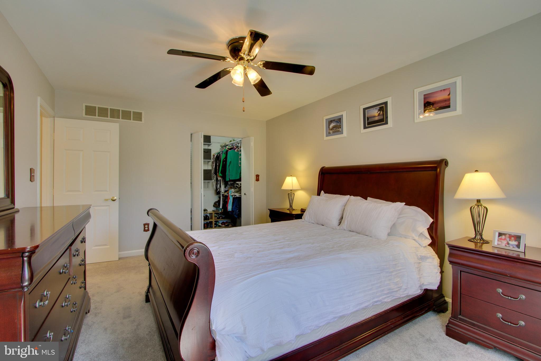 1401 Rio Grande Court Severn, MD 21144 - Photo 20 of 35 Gallery Image 20
