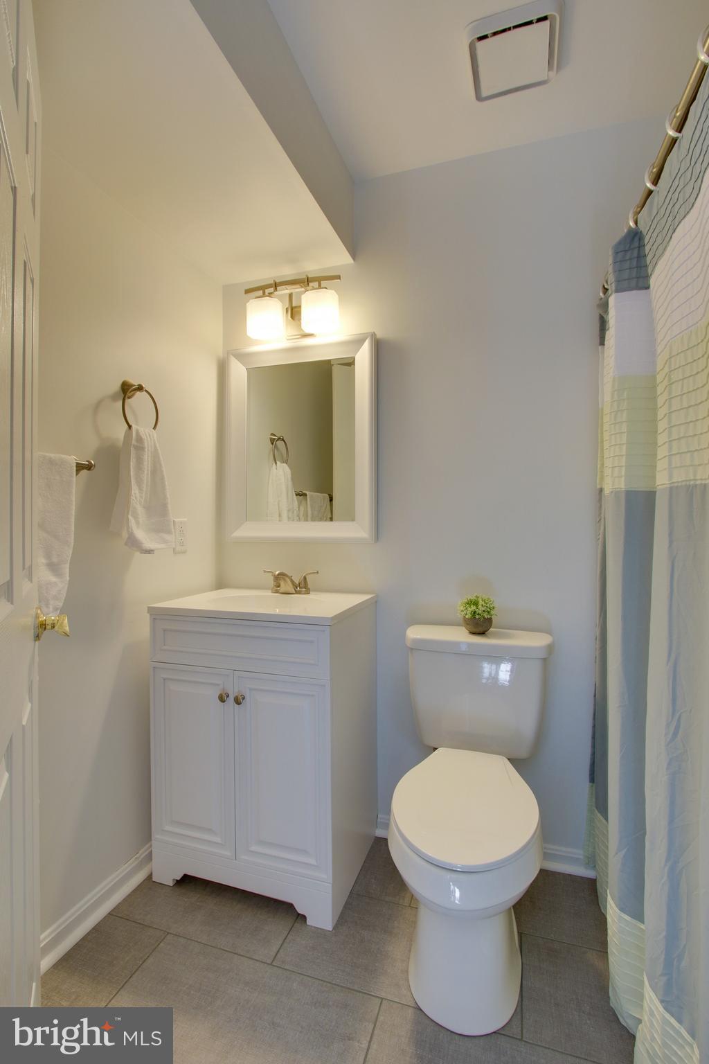 1401 Rio Grande Court Severn, MD 21144 - Photo 22 of 35 Gallery Image 22
