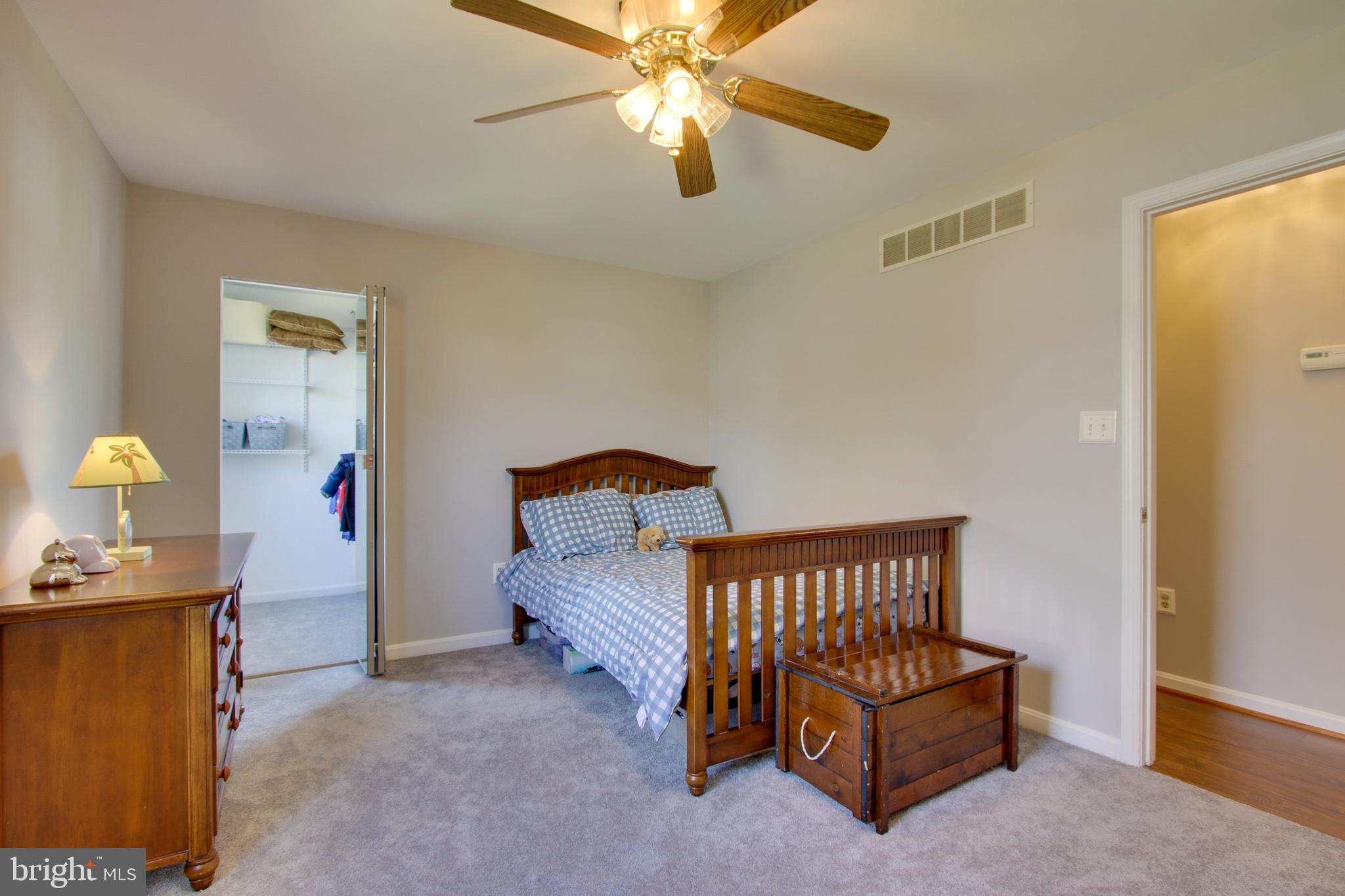 1401 Rio Grande Court Severn, MD 21144 - Photo 23 of 35 Gallery Image 23