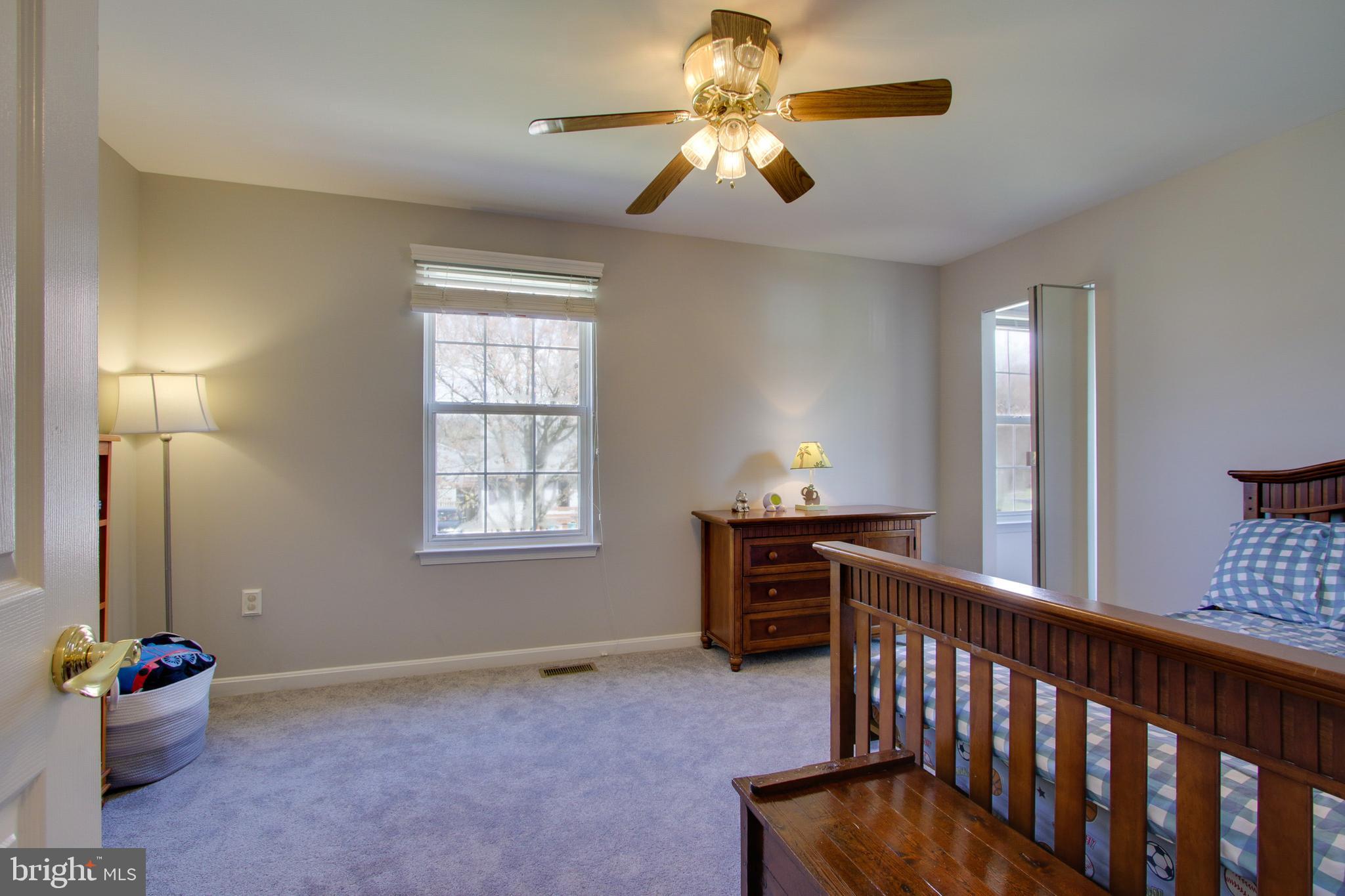1401 Rio Grande Court Severn, MD 21144 - Photo 24 of 35 Gallery Image 24