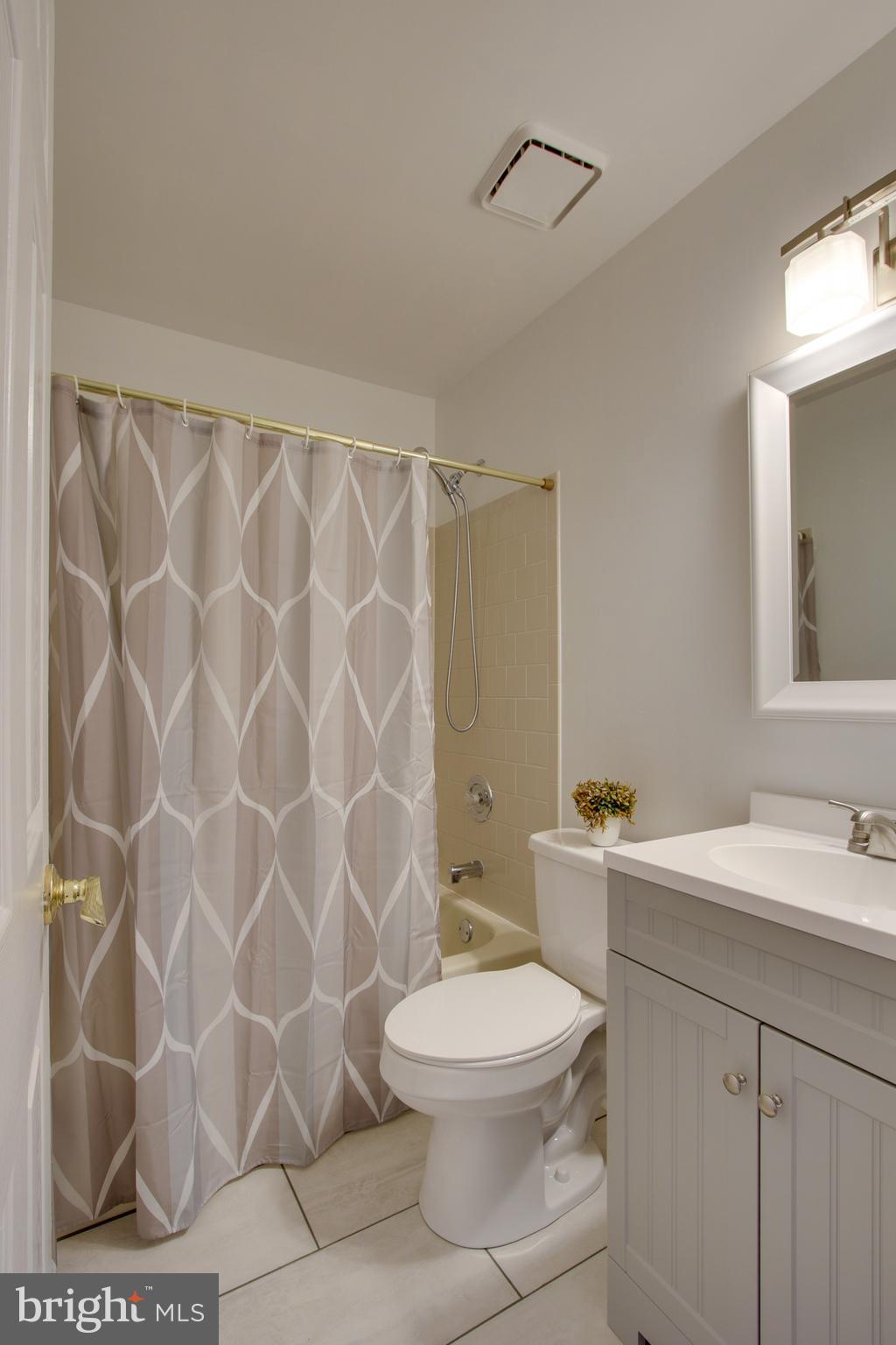 1401 Rio Grande Court Severn, MD 21144 - Photo 25 of 35 Gallery Image 25