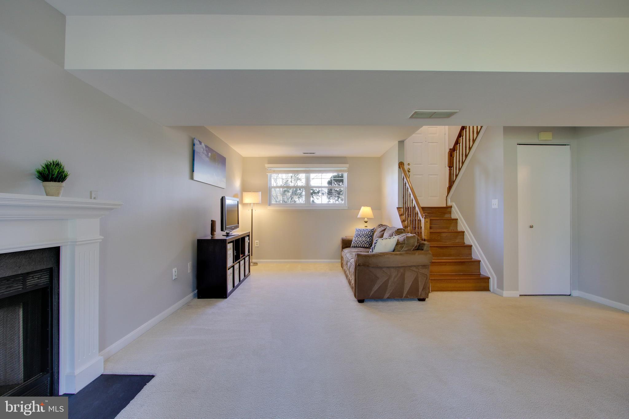 1401 Rio Grande Court Severn, MD 21144 - Photo 26 of 35 Gallery Image 26