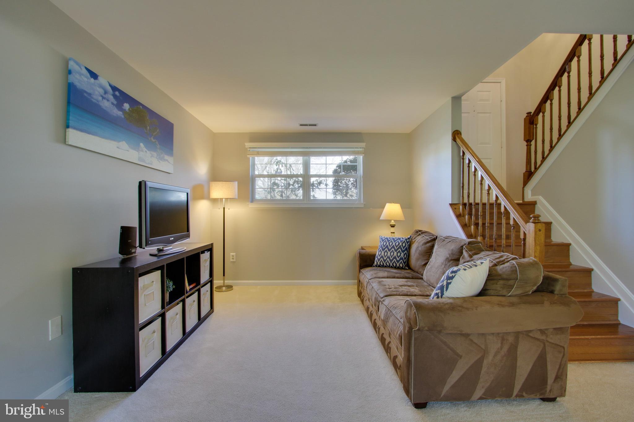 1401 Rio Grande Court Severn, MD 21144 - Photo 27 of 35 Gallery Image 27