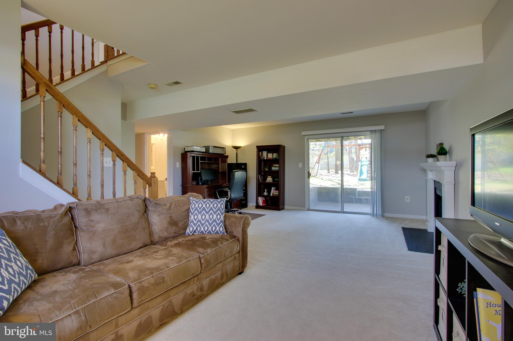1401 Rio Grande Court Severn, MD 21144 - Photo 28 of 35 Gallery Image 28