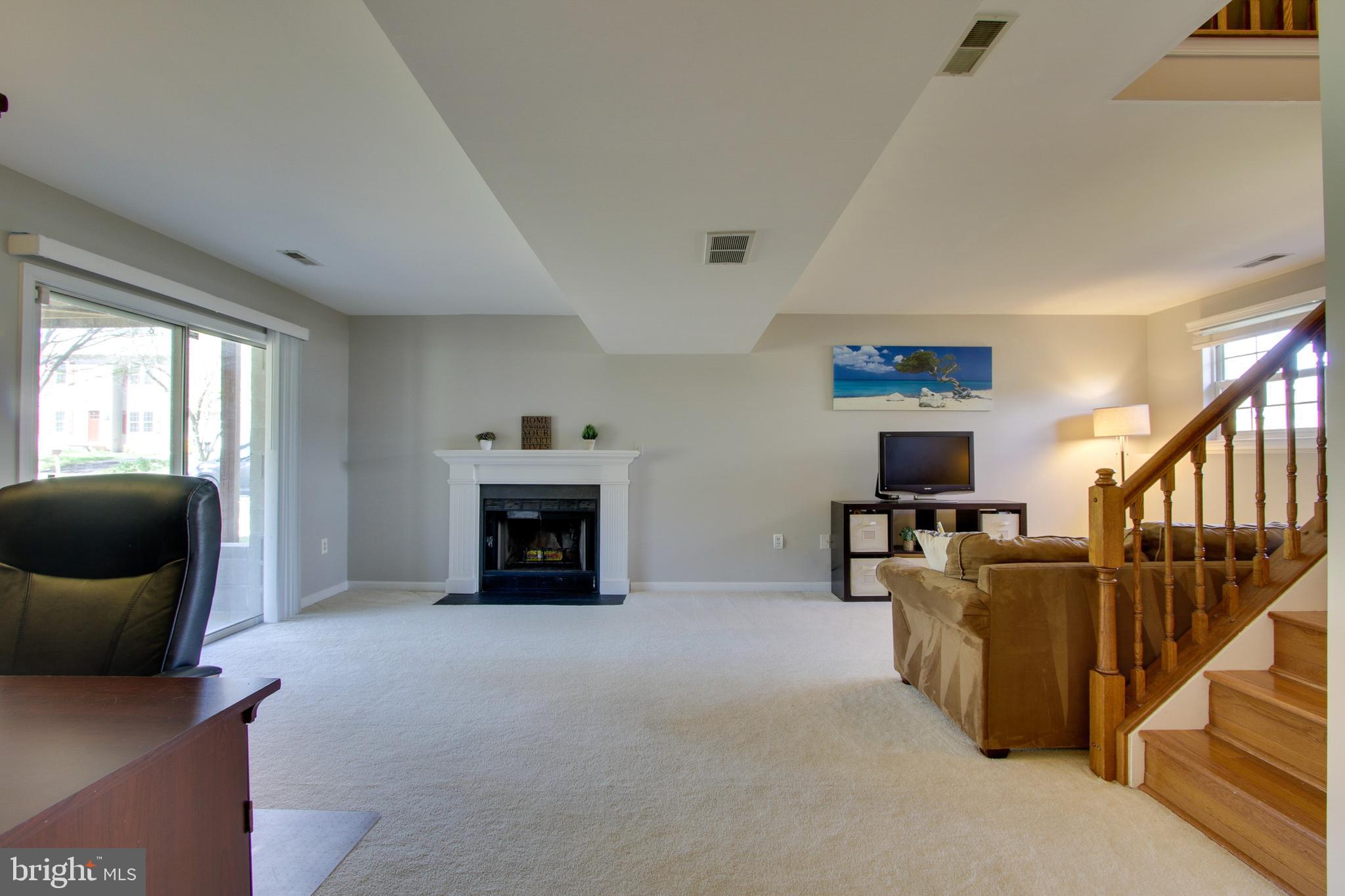 1401 Rio Grande Court Severn, MD 21144 - Photo 29 of 35 Gallery Image 29