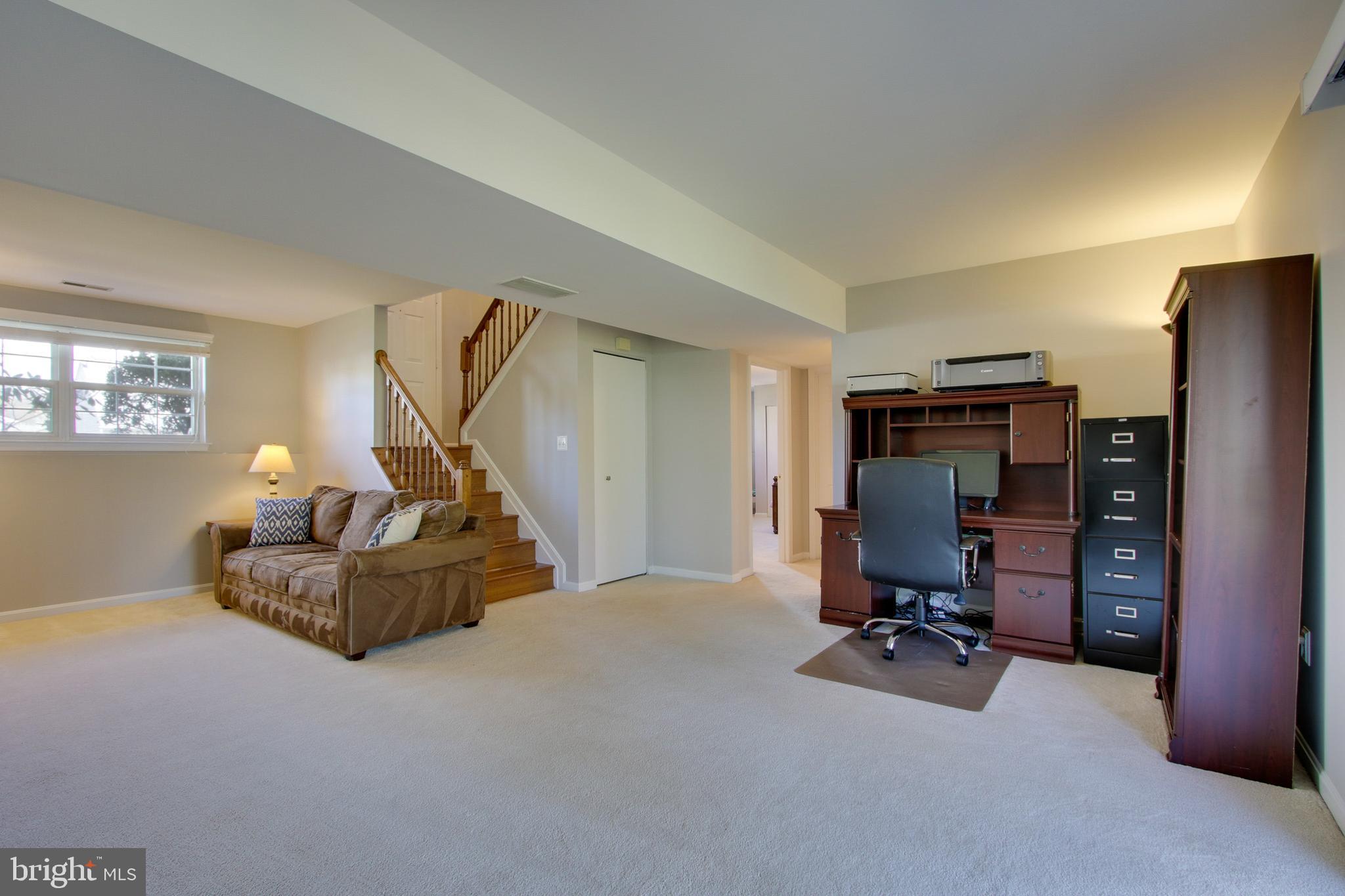 1401 Rio Grande Court Severn, MD 21144 - Photo 30 of 35 Gallery Image 30