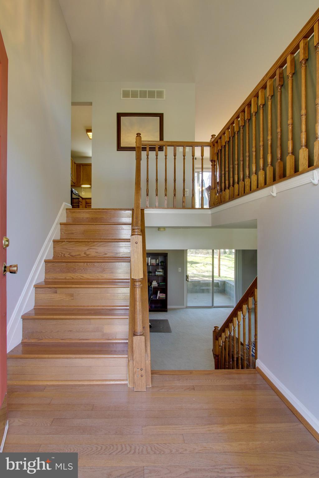 1401 Rio Grande Court Severn, MD 21144 - Photo 4 of 35 Gallery Image 4