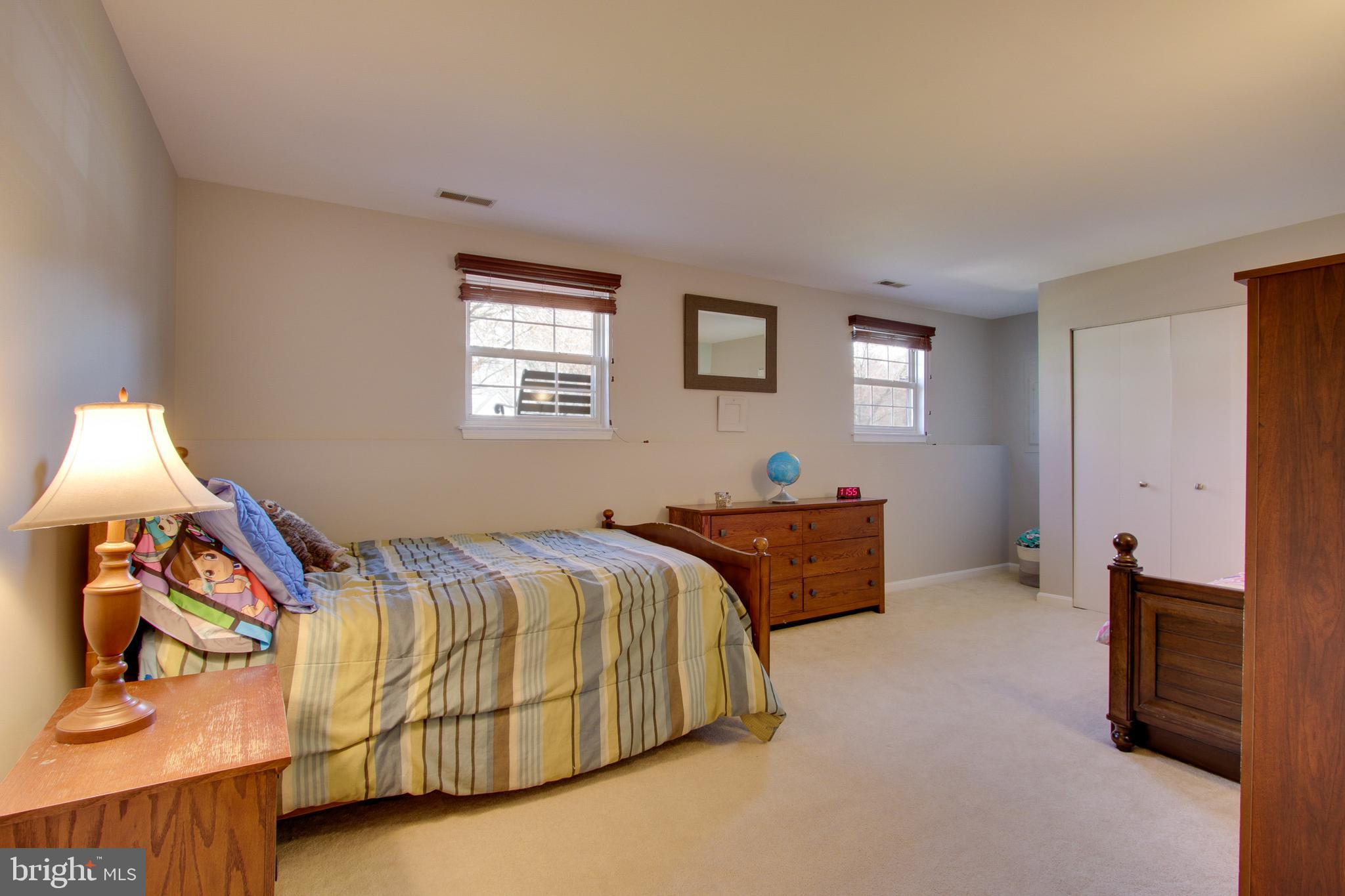 1401 Rio Grande Court Severn, MD 21144 - Photo 31 of 35 Gallery Image 31