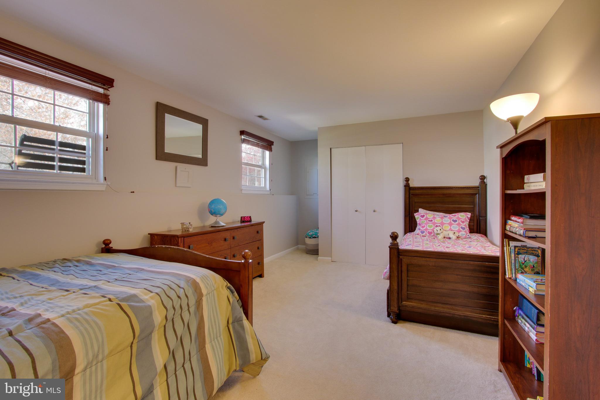 1401 Rio Grande Court Severn, MD 21144 - Photo 32 of 35 Gallery Image 32