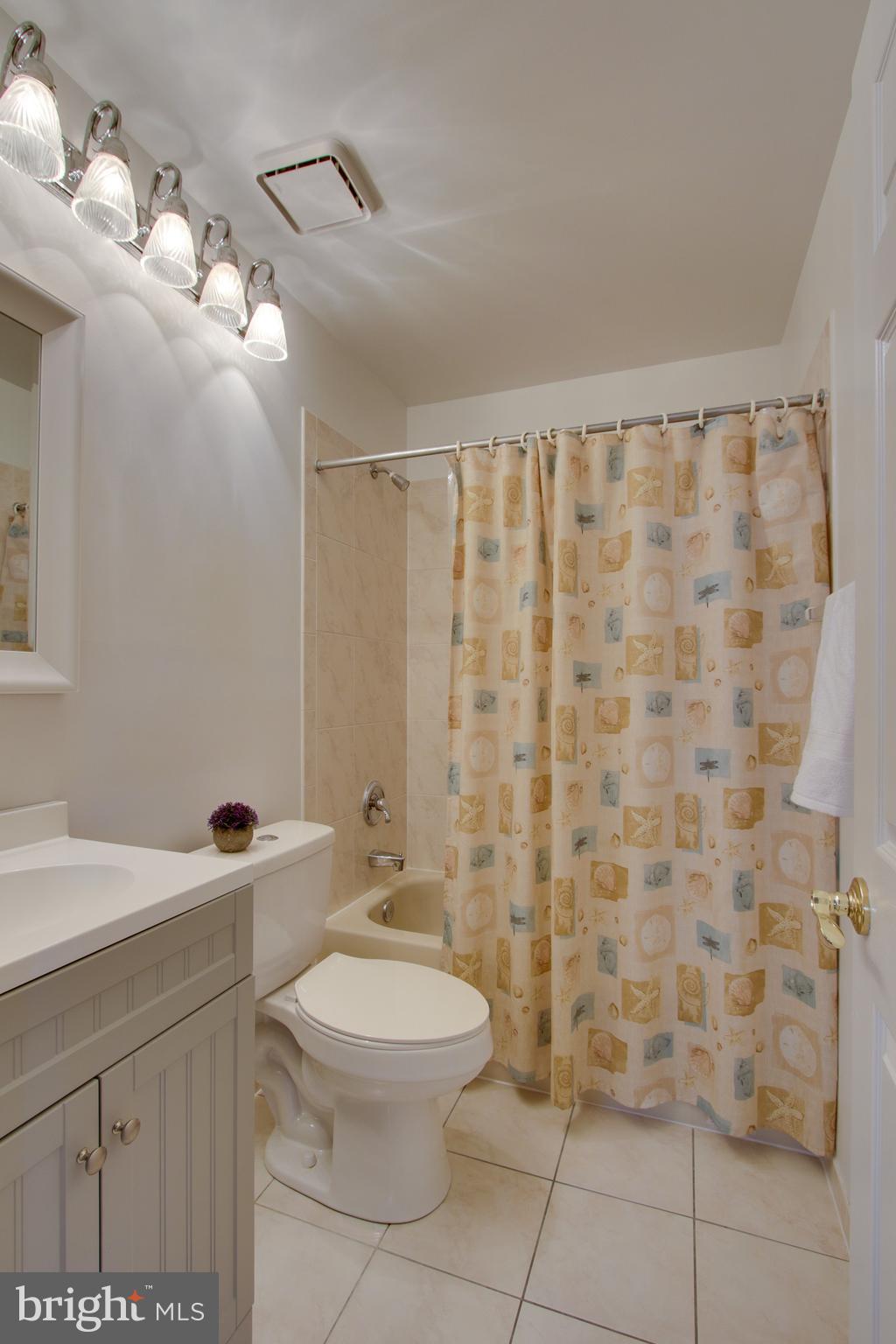 1401 Rio Grande Court Severn, MD 21144 - Photo 33 of 35 Gallery Image 33