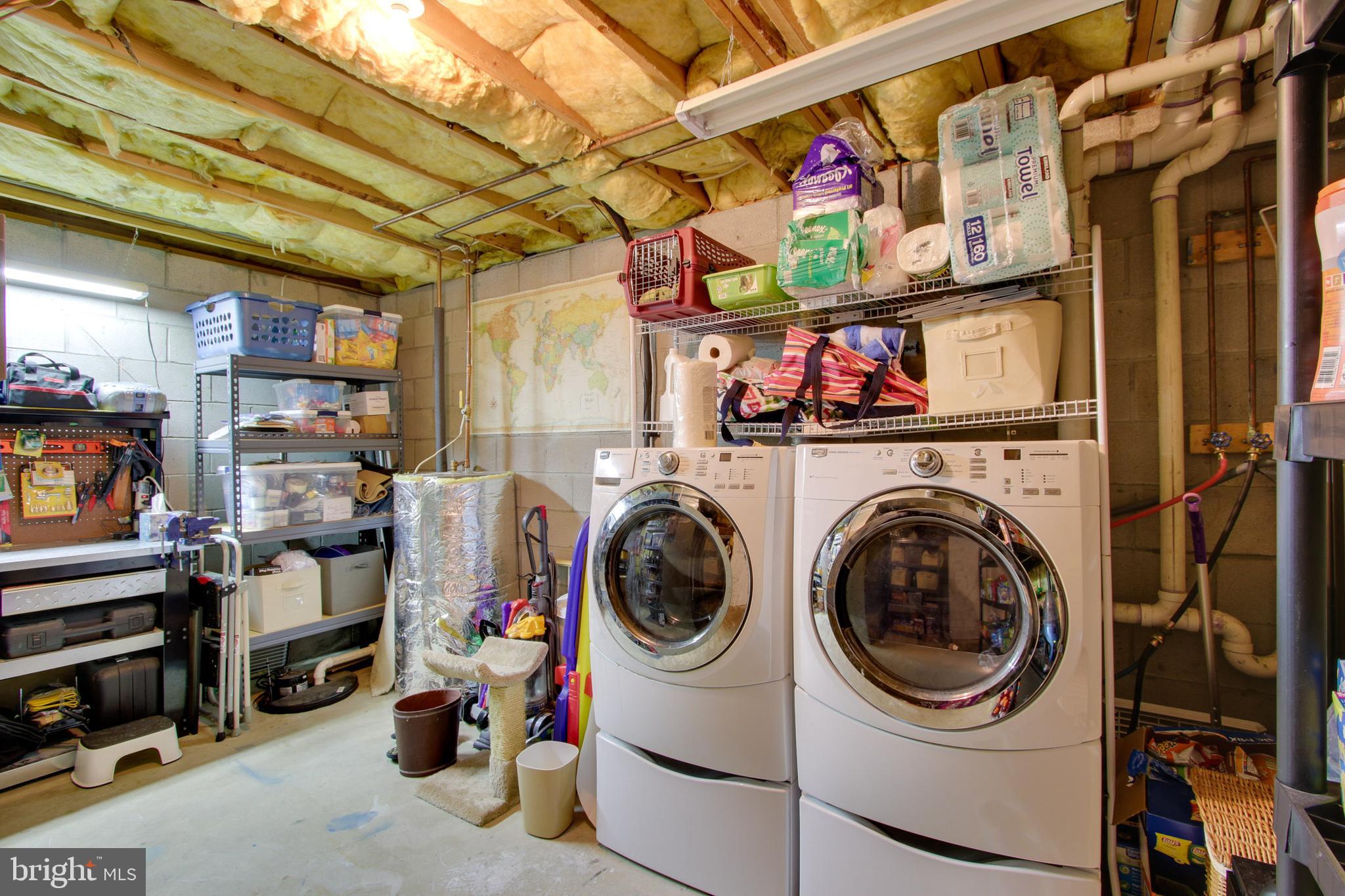 1401 Rio Grande Court Severn, MD 21144 - Photo 34 of 35 Gallery Image 34