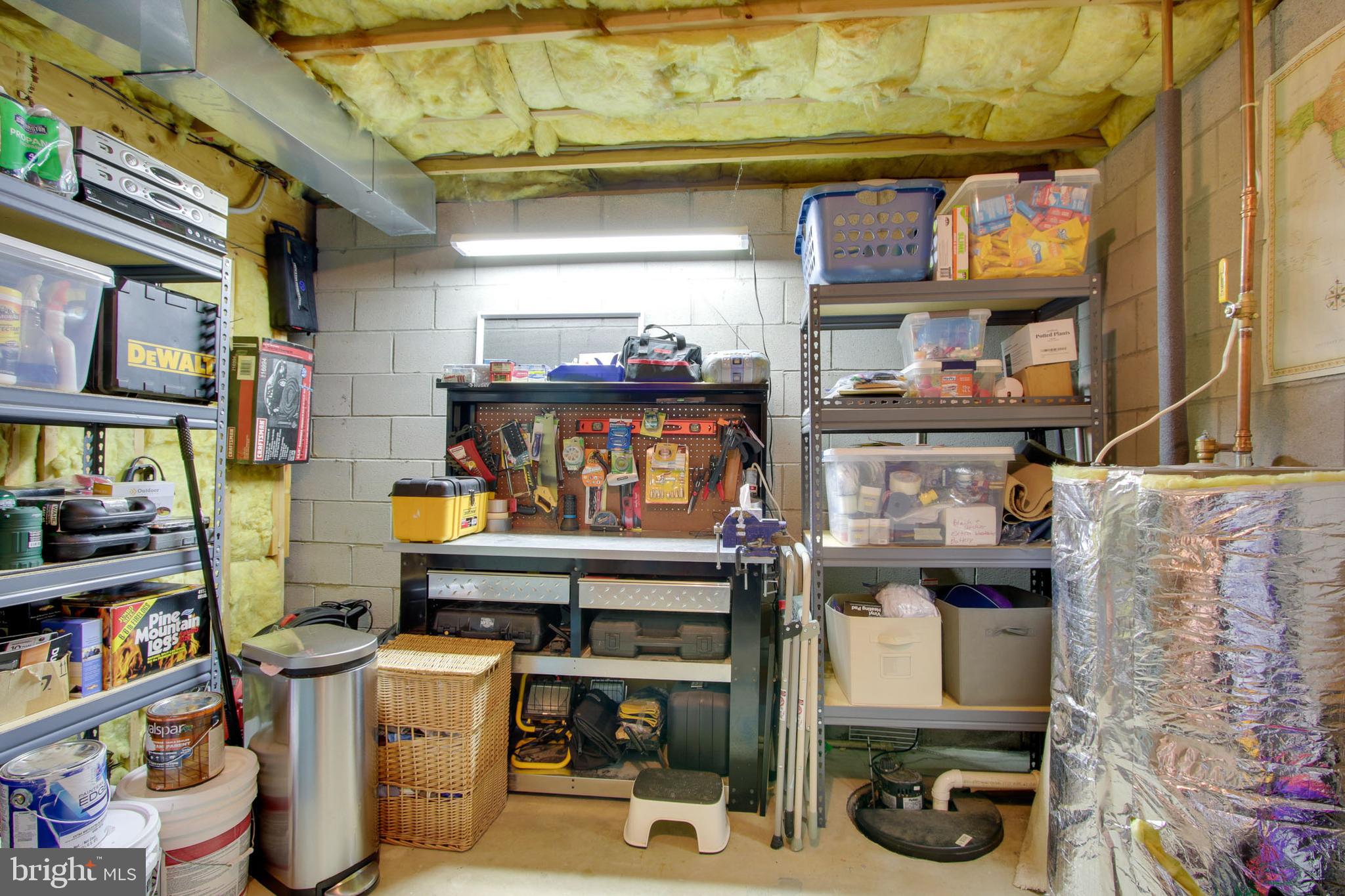 1401 Rio Grande Court Severn, MD 21144 - Photo 35 of 35 Gallery Image 35
