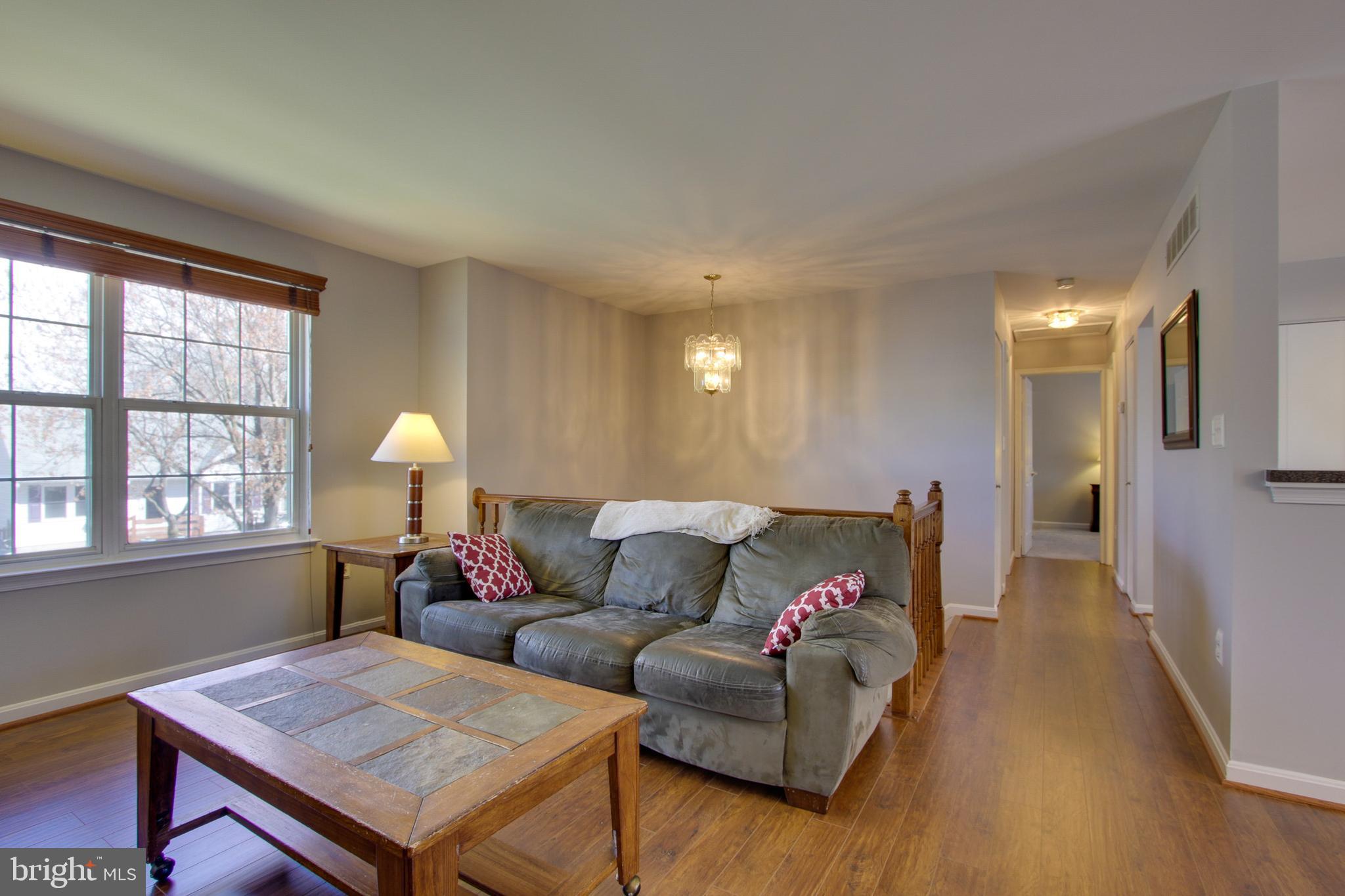 1401 Rio Grande Court Severn, MD 21144 - Photo 6 of 35 Gallery Image 6