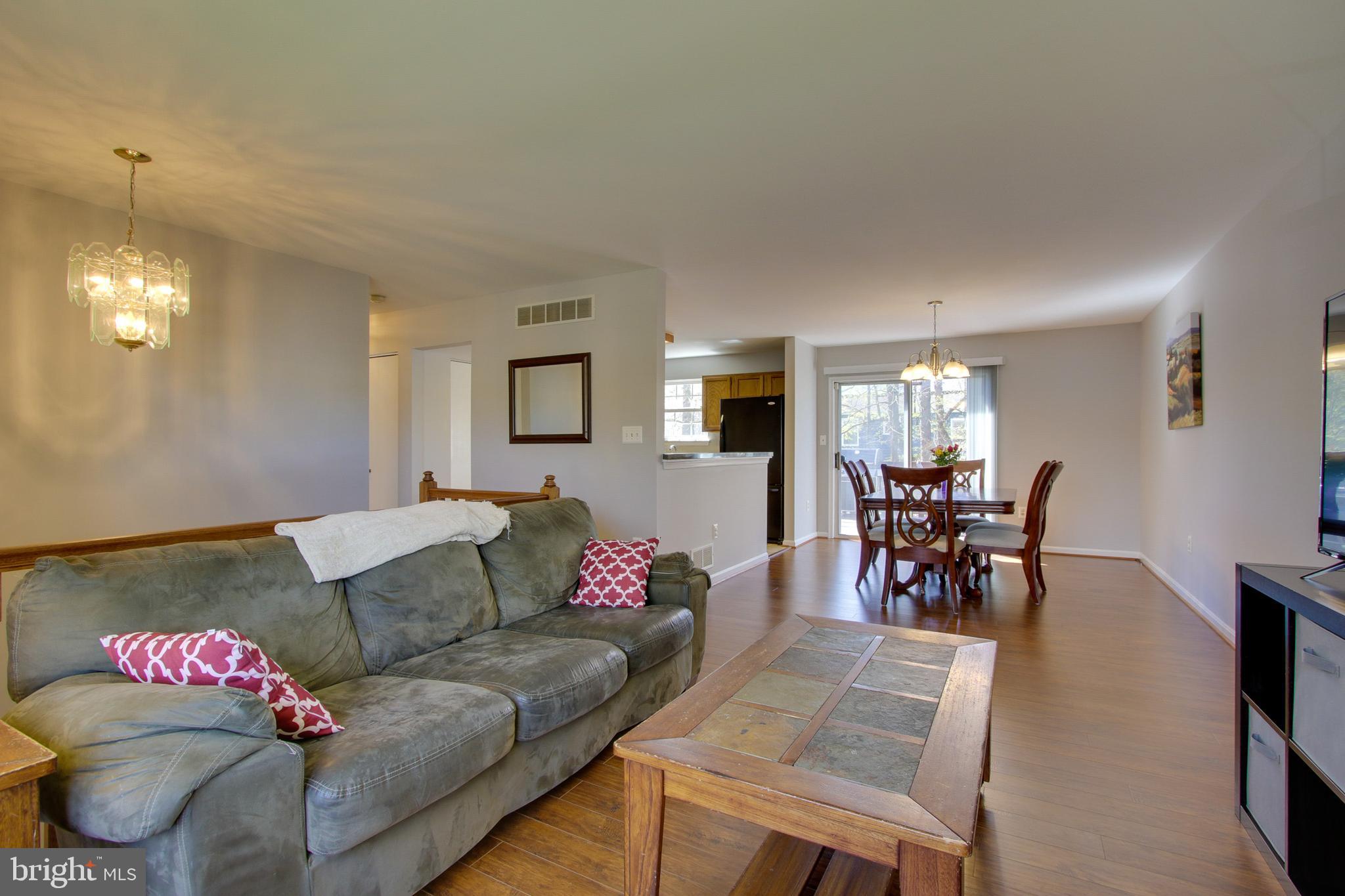 1401 Rio Grande Court Severn, MD 21144 - Photo 7 of 35 Gallery Image 7