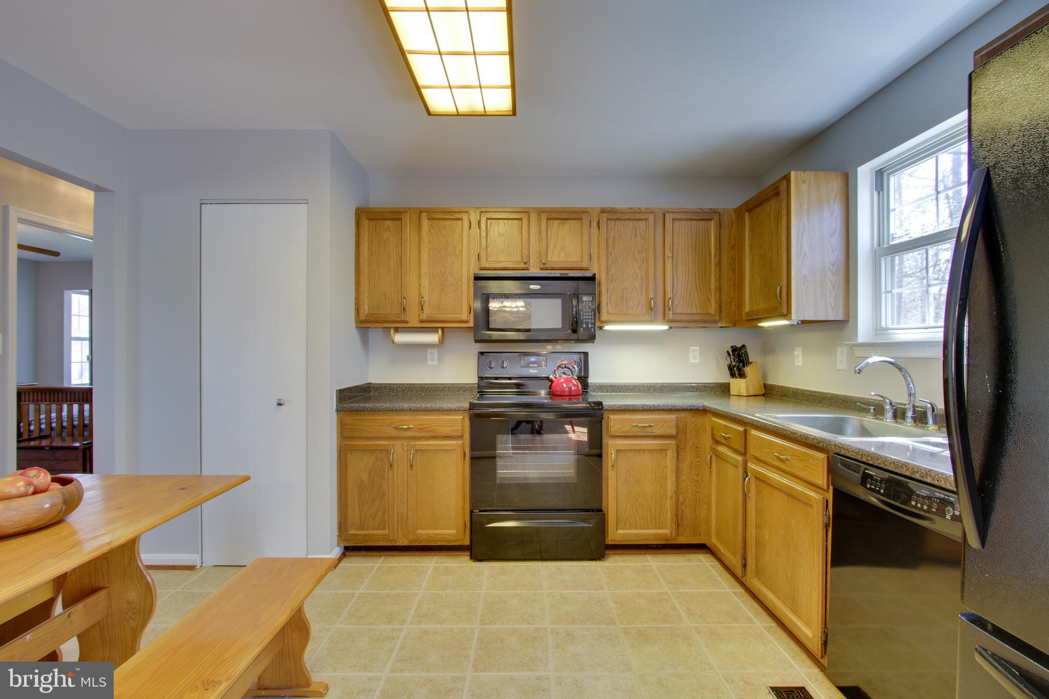 1401 Rio Grande Court Severn, MD 21144 - Photo 8 of 35 Gallery Image 8